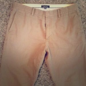 Banana Republic Emerson Chino